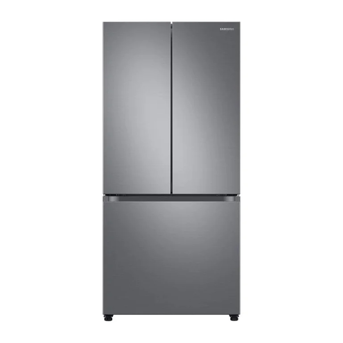 Refrigerador Samsung 25 Pies Cúbicos