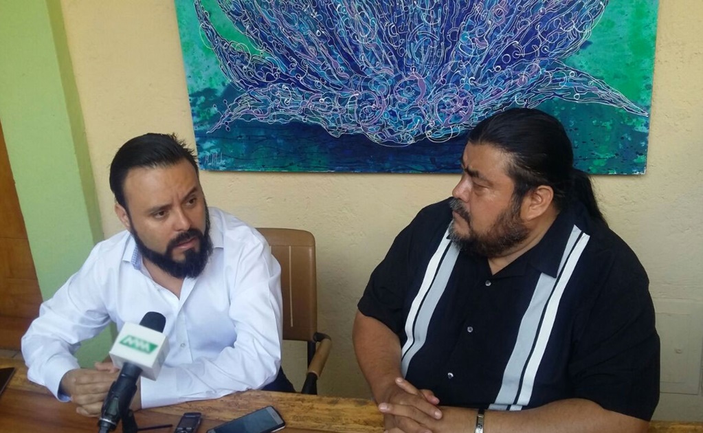 PT y Morena piden a Cué garantizar seguridad en elecciones