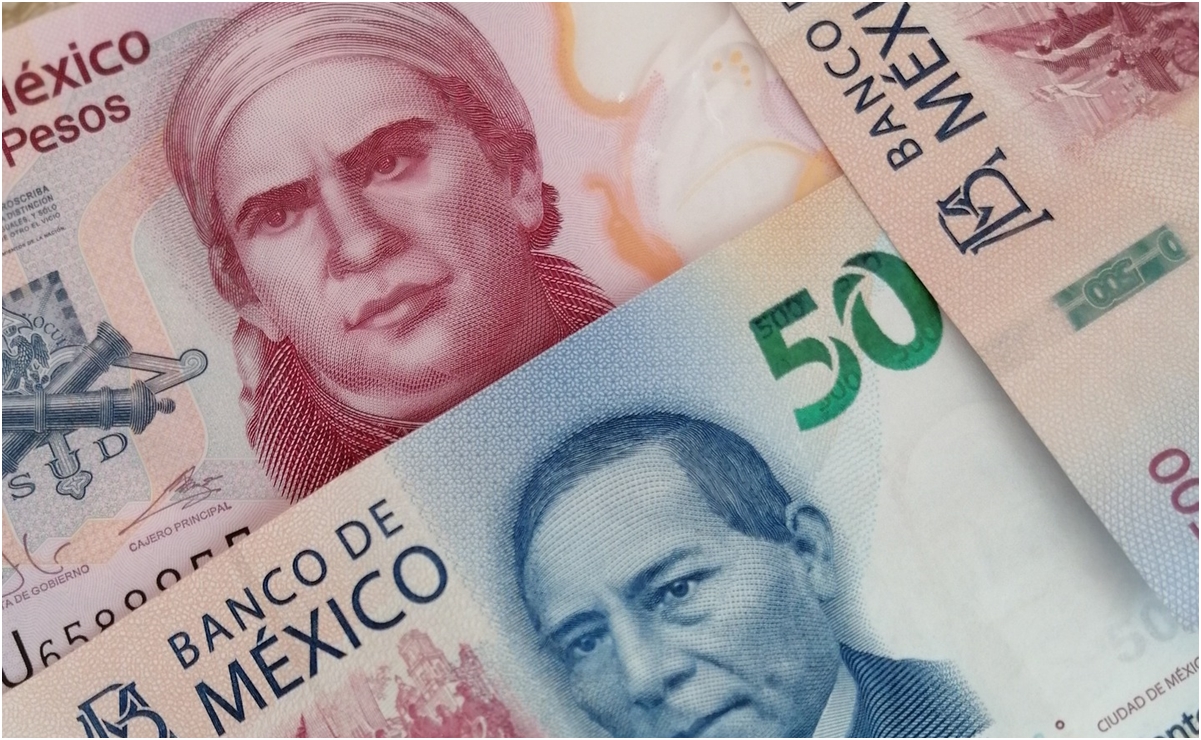 Estima INEGI en nuevo indicador IOAE que economía mexicana cayó -7.0% en agosto y -6.9% en septiembre 