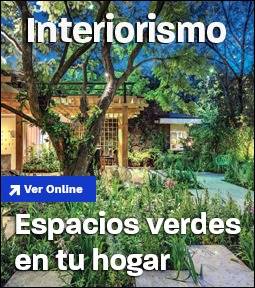 Interactivos