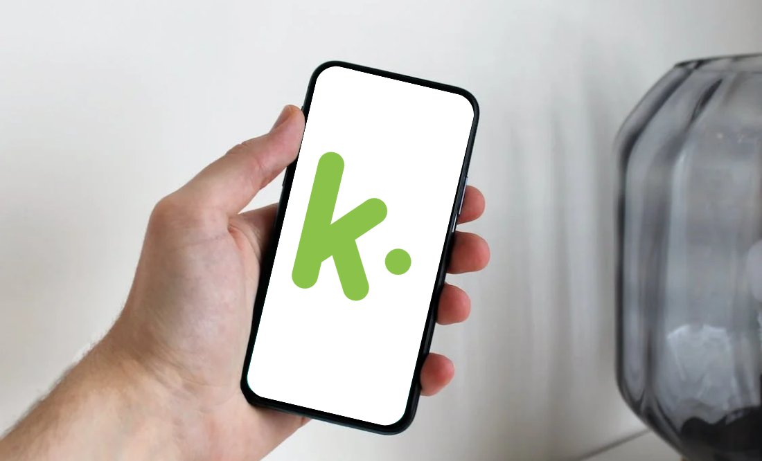 Aprende a eliminar tu cuenta de Kik Messenger 