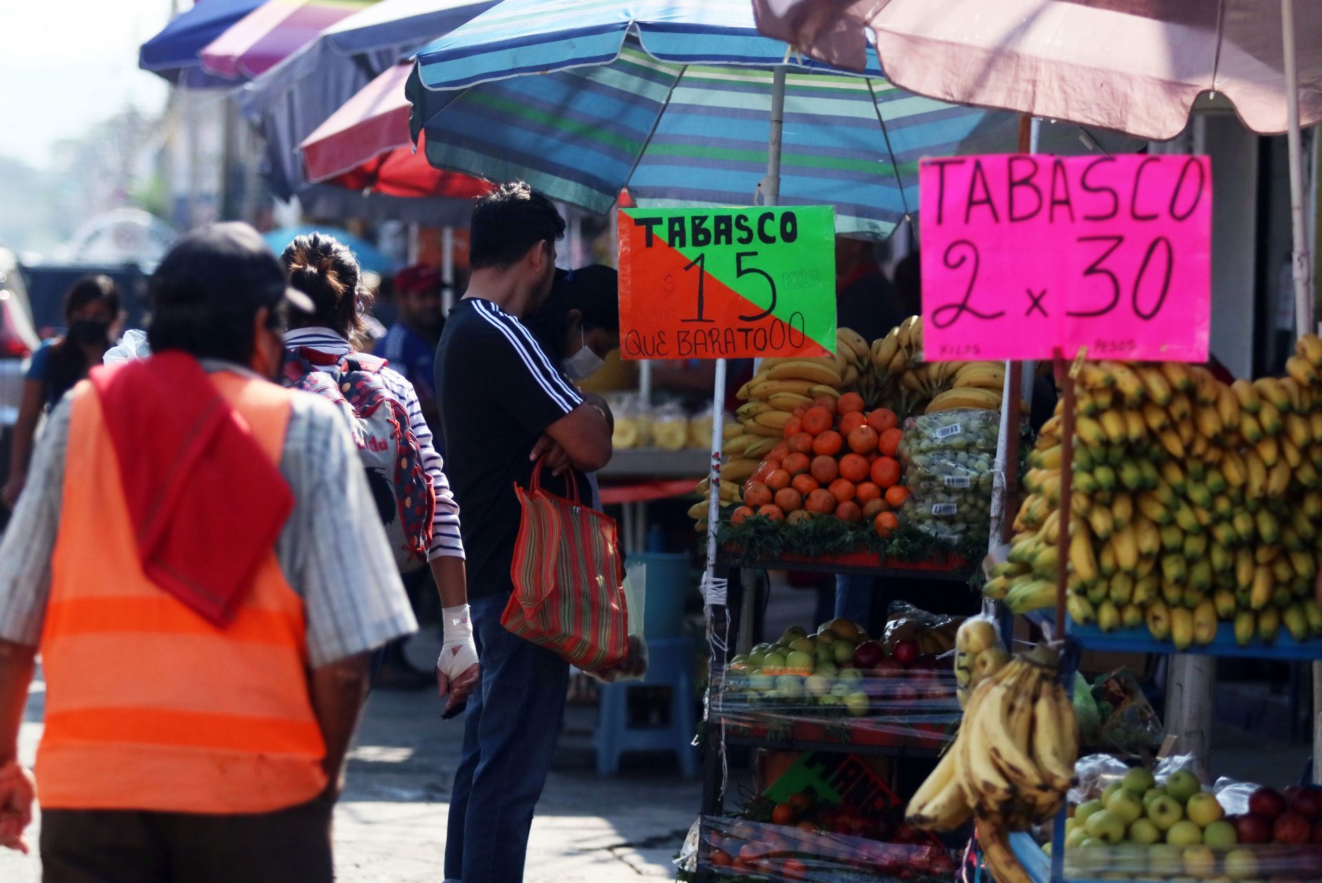 ¿cuánto Subirá El Precio Del Pan Bimbo Y Los Cigarros A Partir Del 19 De Diciembre Elemk 9094