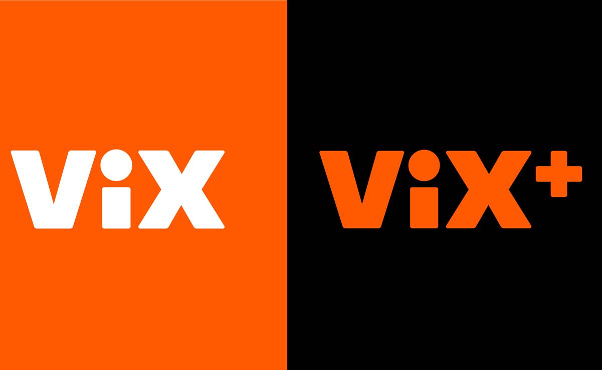 Así es ViX, nuevo servicio streaming para el mercado hispanohablante