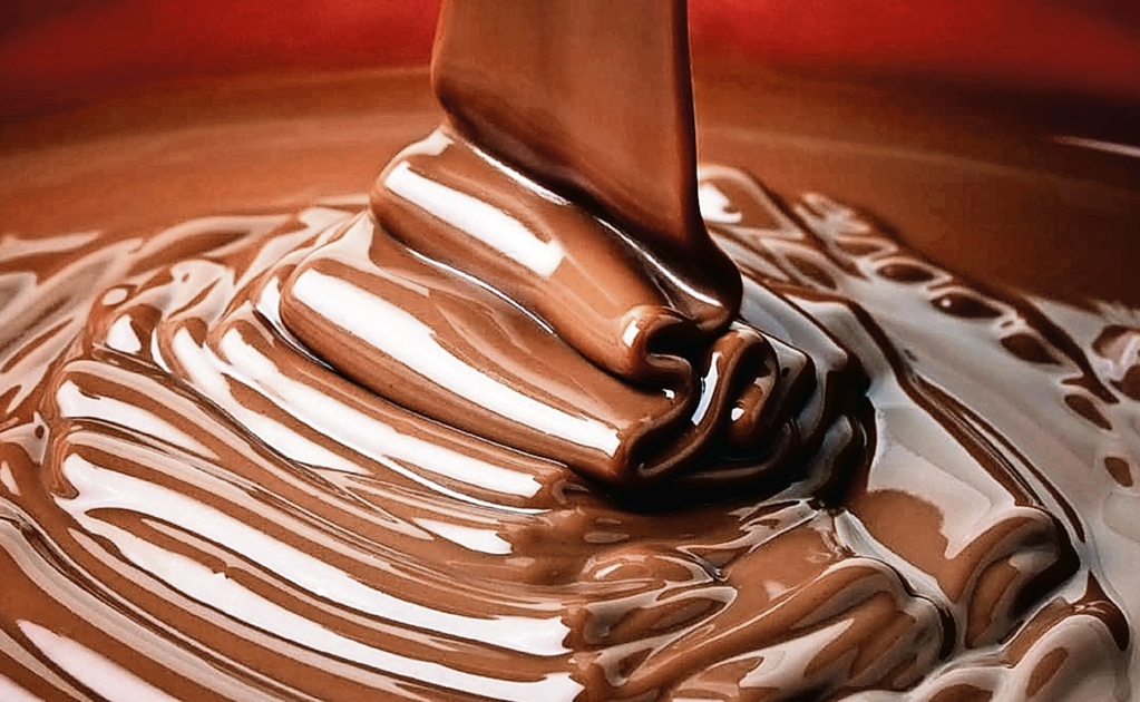 The untapped potential of Mexico’s chocolate industry