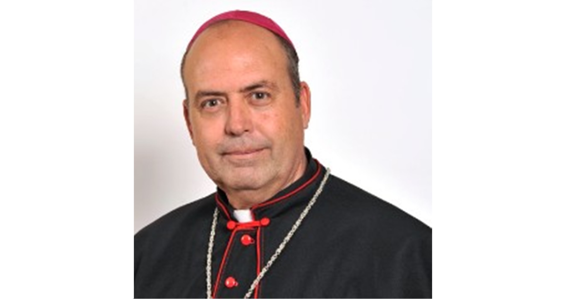Obispo en Durango pide a lasallistas entregar a religioso acusado de abuso sexual