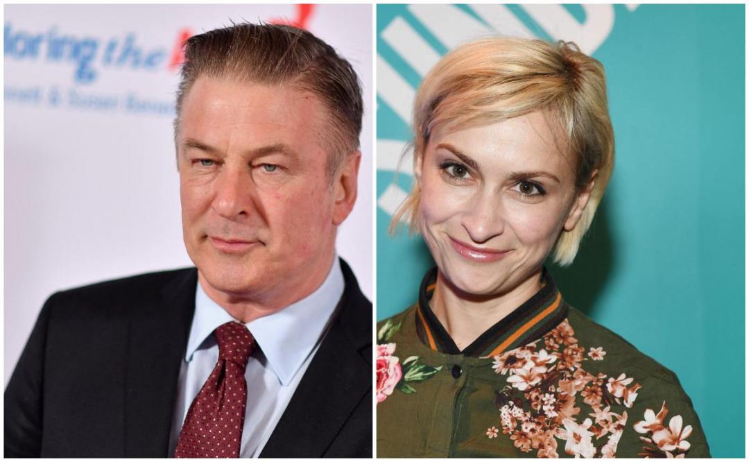 Alec Baldwin llega a un acuerdo con la familia de Halyna Hutchins