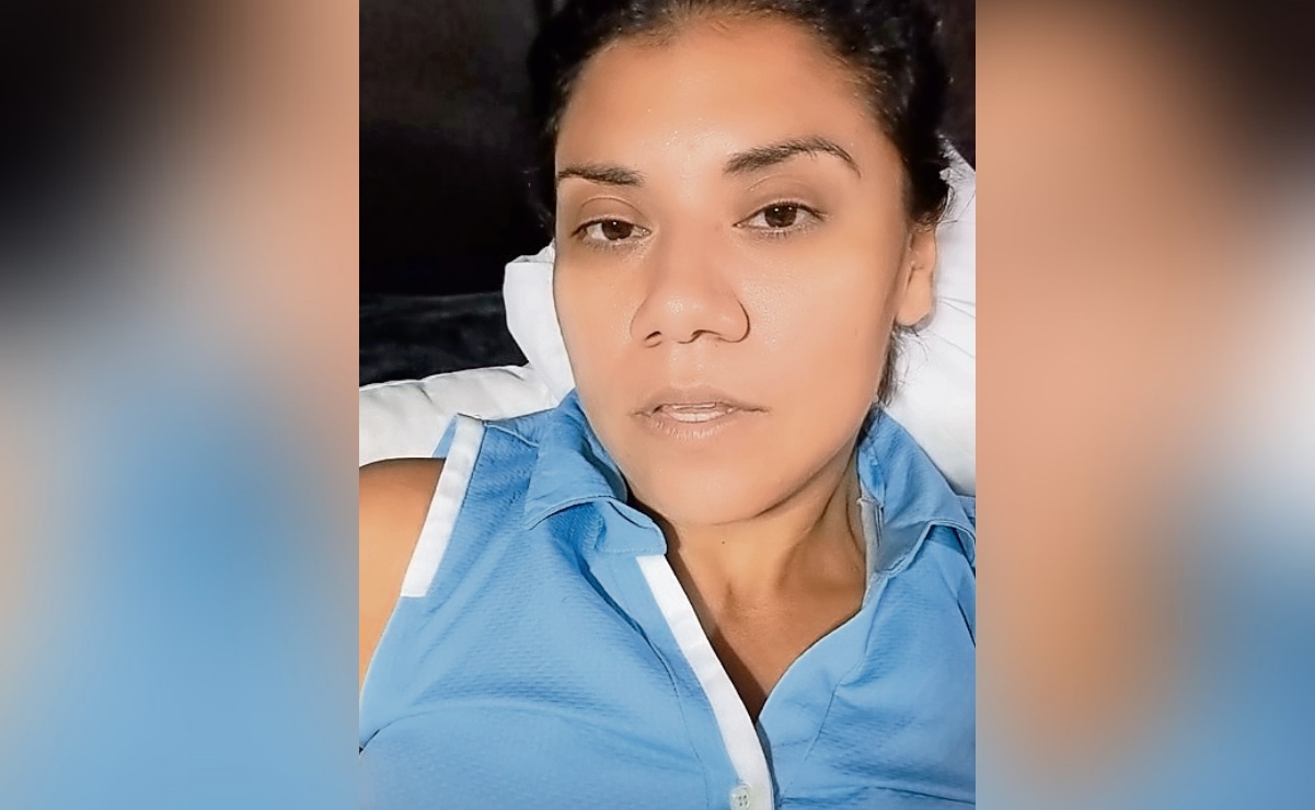 Alejandra Quintos