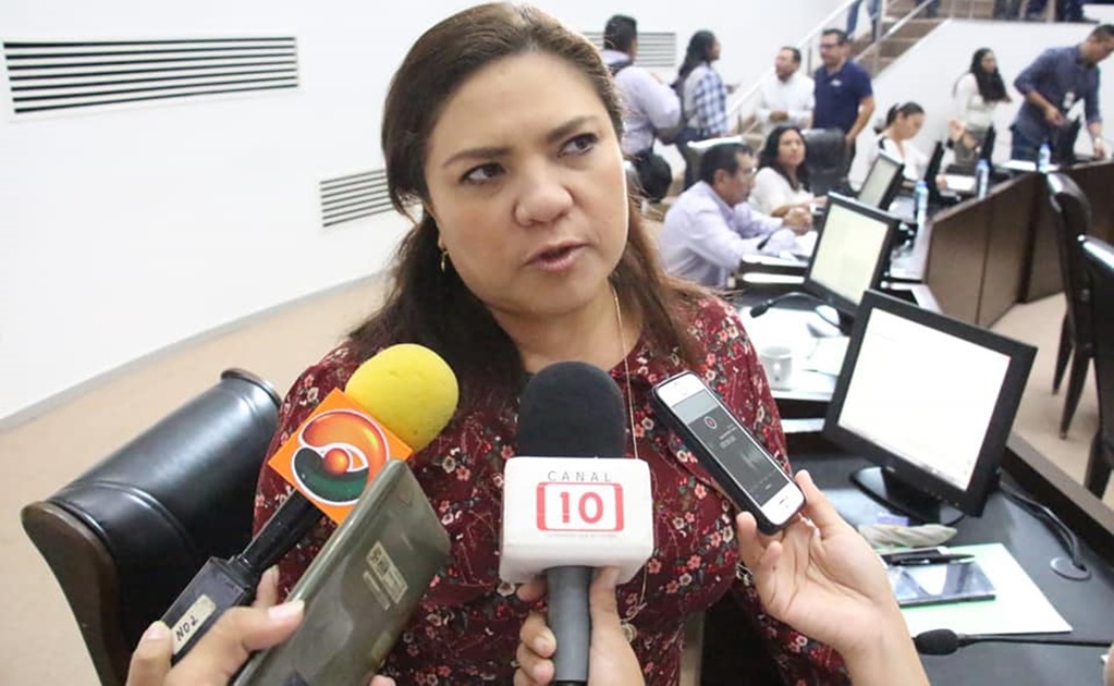 Diputados en Yucatán analizan afiliarse al IMSS por "austeridad"