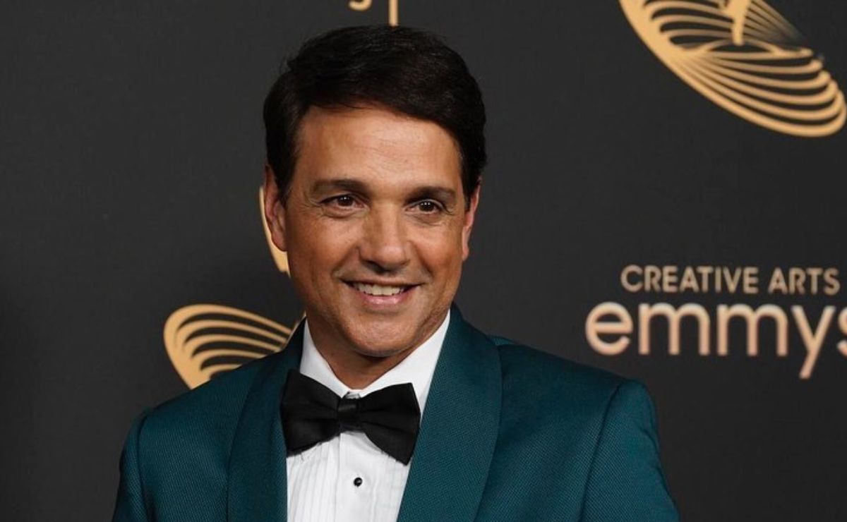 Ralph Macchio habló sobre su no participación en la remake de “Karate Kid”