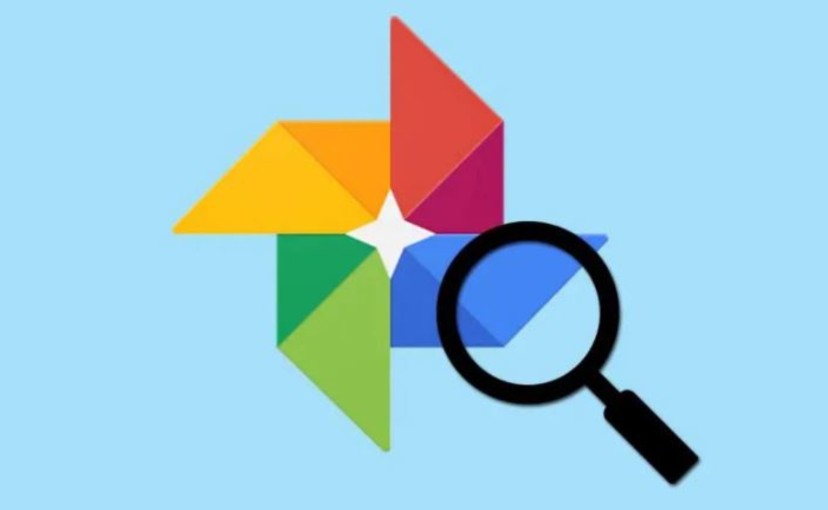 5 funciones ocultas de Google Fotos que quizá no conocías