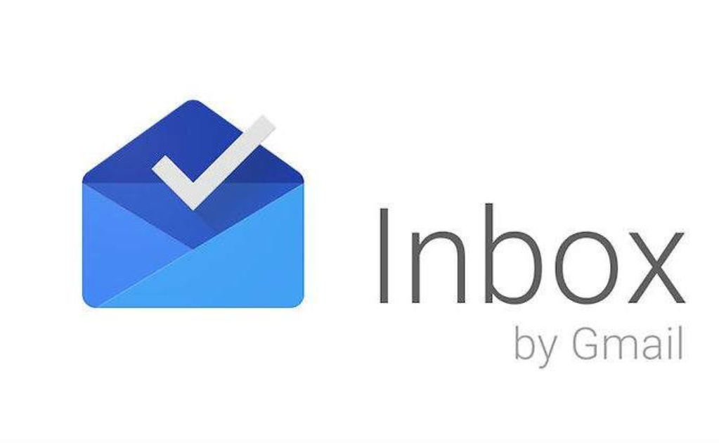 Inbox. Inbox logo. Inbox by gmail. Сбcome?inbox. Inbox one.