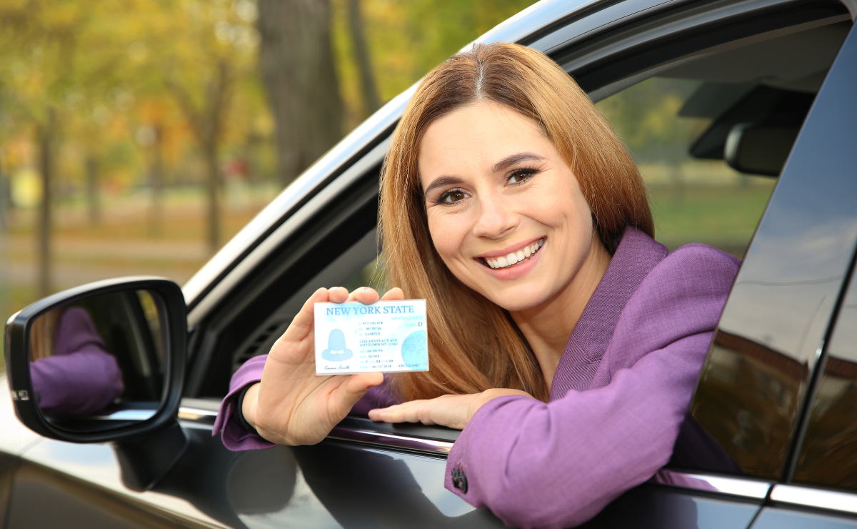 Fechas disponibles para renovar la visa americana sin entrevista en ...