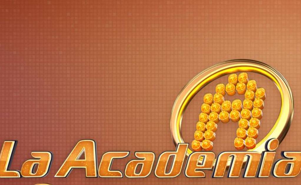 hln live vanaf vandaag eerste 24 7 live videonieuwskanaal in