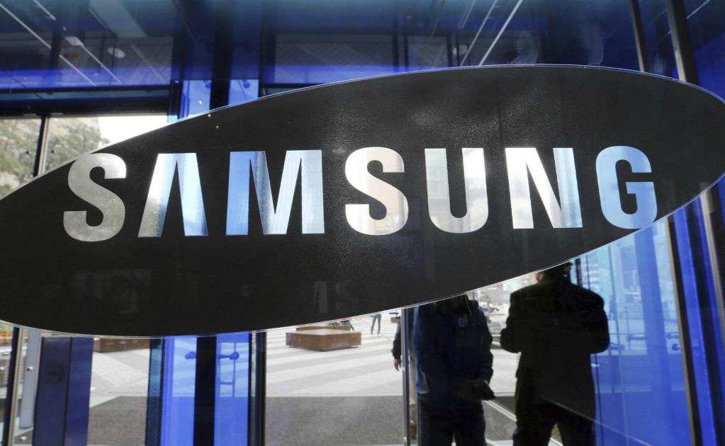 Samsung presentará tres nuevos proyectos en CES 2016