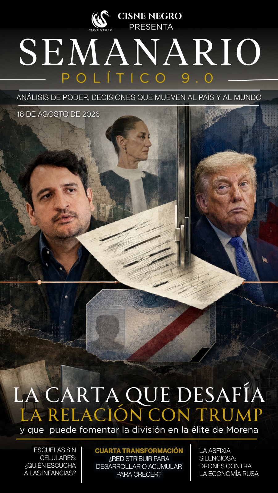 Interactivos