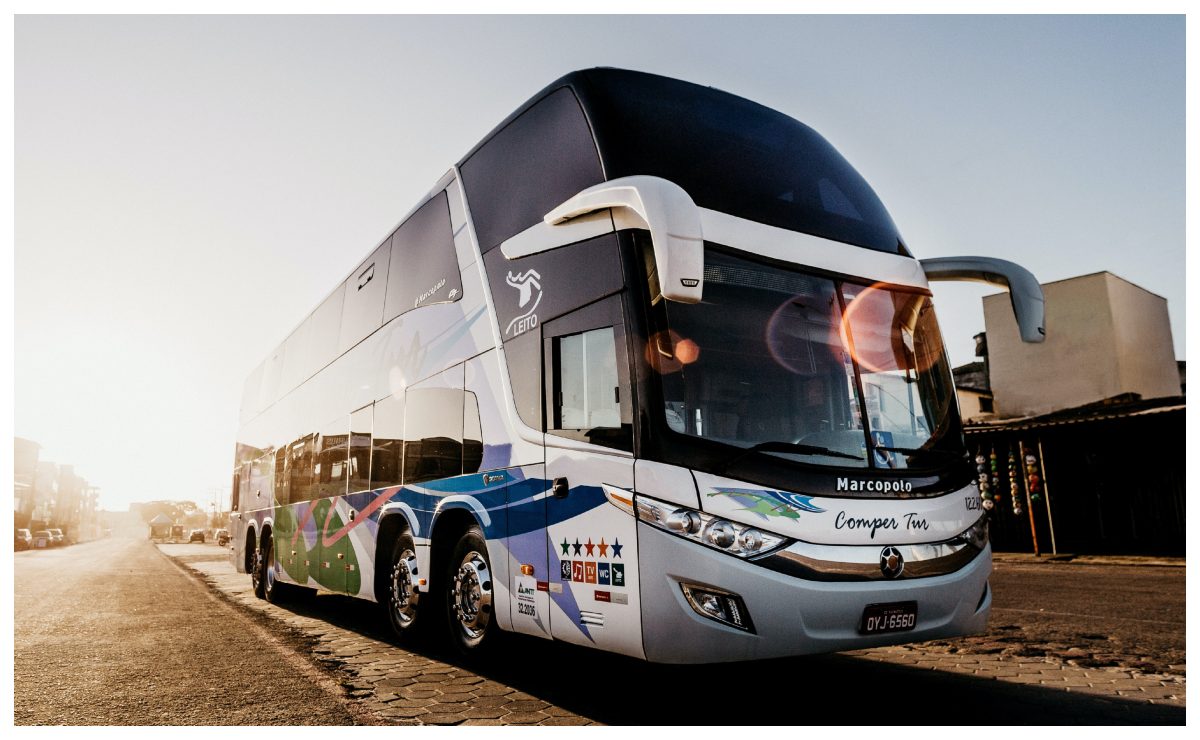 Profeco pide a líneas de autobús respetar descuentos vacacionales; atenderá quejas en temporada navideña