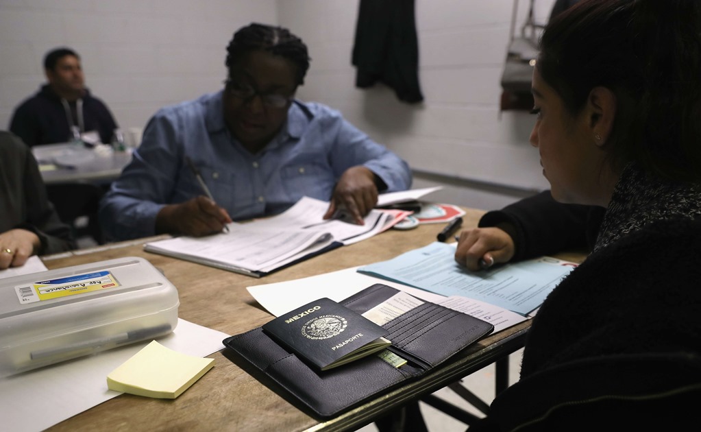 ​Mexicanos, más convencidos en realizar voluntariado: estudio