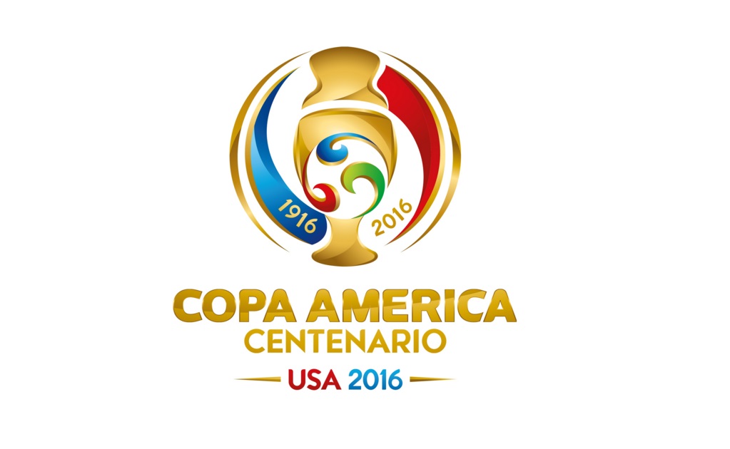 García Orozco pitará el partido inaugual de Copa América