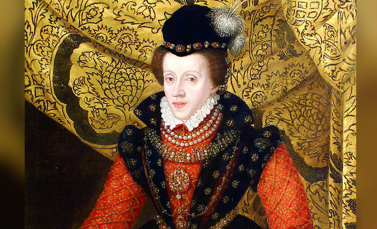 Isabel I, así fue el reinado y vida de la llamada “reina virgen”