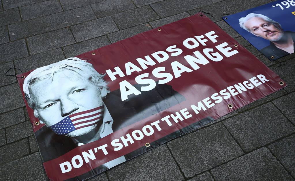Las claves del caso Assange: Ecuador se saca la "piedra del zapato"