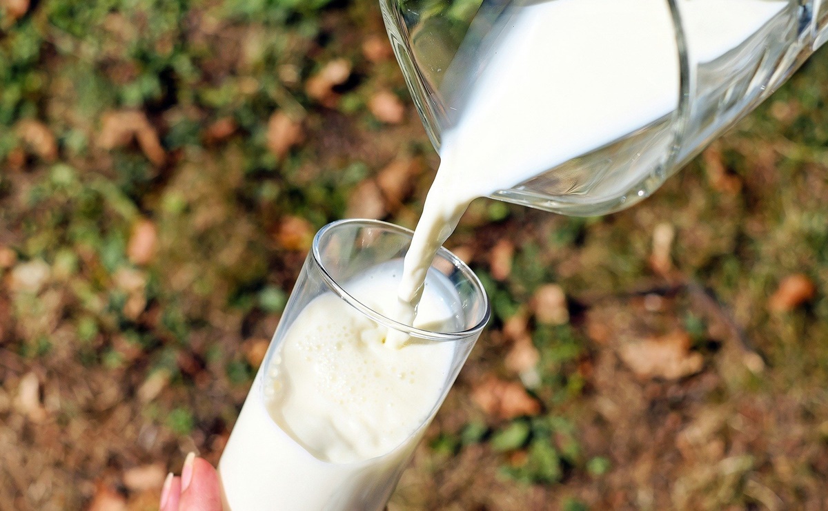 ¿Pueden los lácteos reducir los riesgos de enfermedades cardíacas?