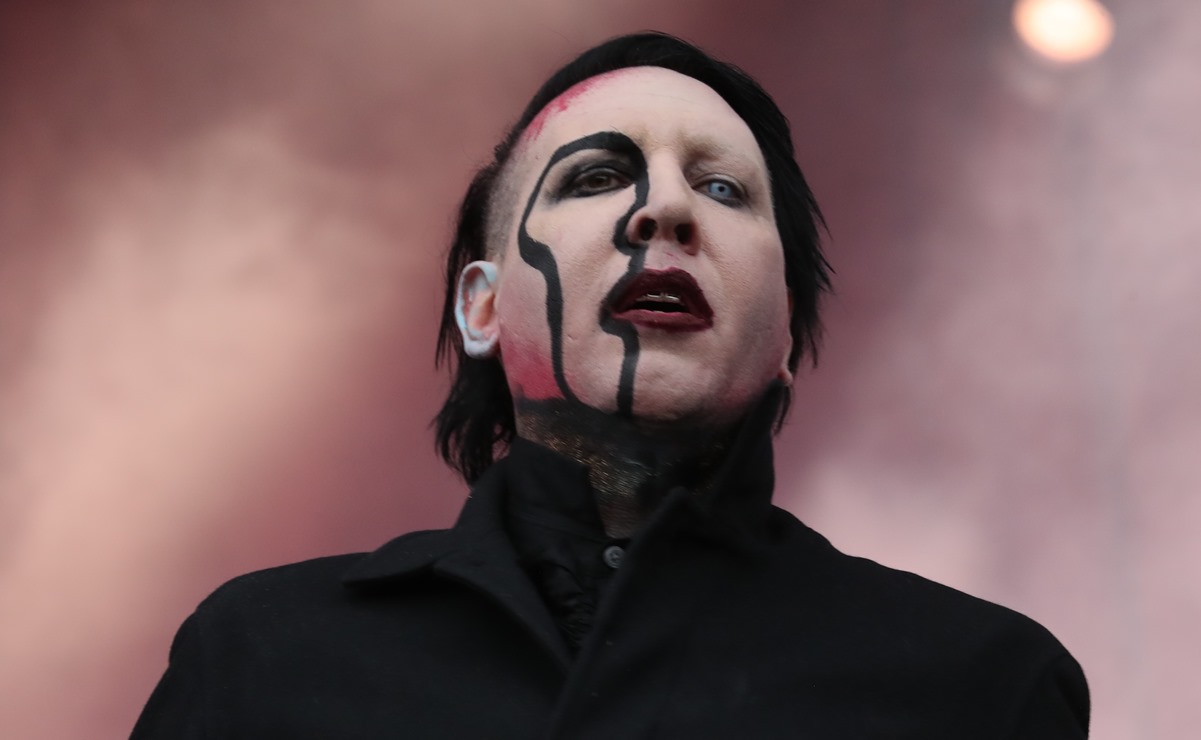 Desaparición de cines por Covid y más escándalo por abusos de Marilyn Manson, entre lo más espectacular de la semana