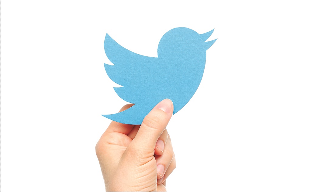 ​Menciones de aspirantes en Twitter crecen 153% durante precampañas