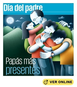 Interactivos