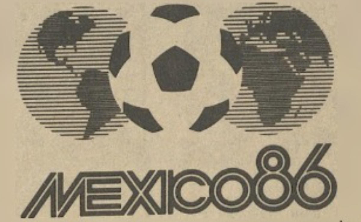 Alberto Estrella, el guerrero azteca que conquistó México 86 | El Universal