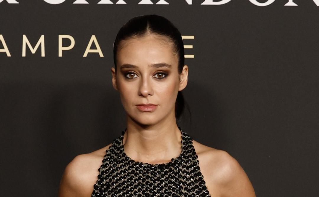 Joven 'atropellada' por Victoria Federica podría pedir jugosa indemnización 