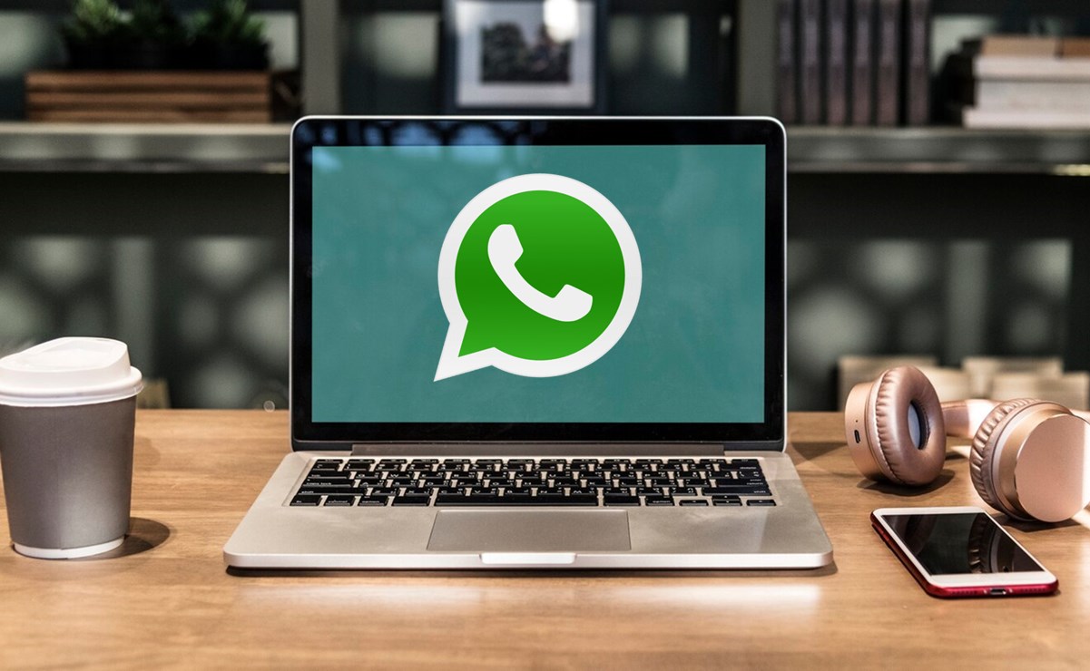 Descubre cómo silenciar los estados de tus contactos en WhatsApp Web