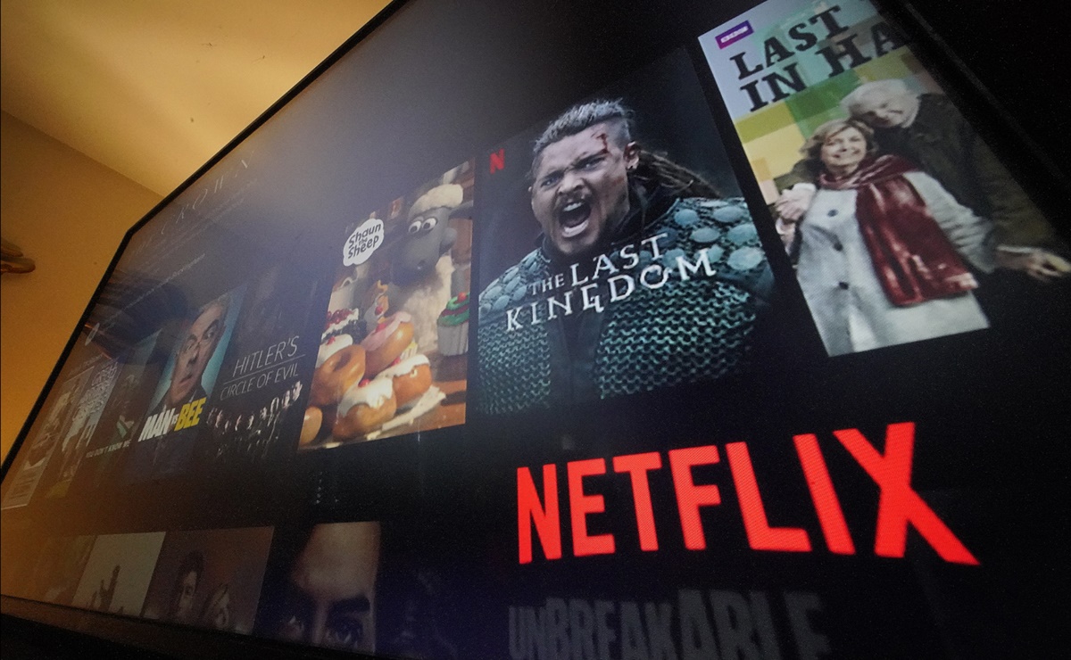 Empresas de telefonía ofrecen gratis el "streaming" de Netflix