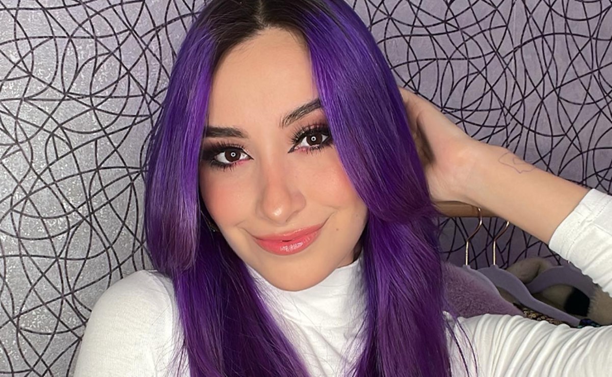 ¿Ser influencer en Latinoamérica? Ale Ríos comparte su experiencia como  creadora de contenido | El Universal