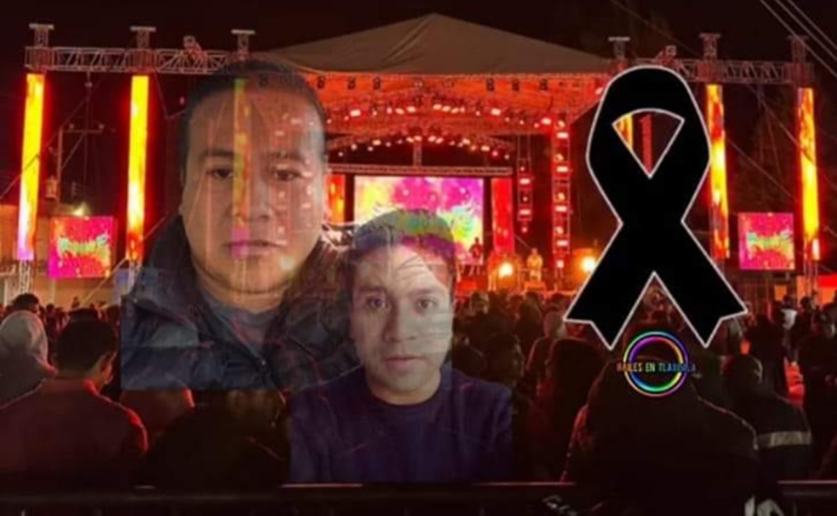 ¿Quiénes eran los ex integrantes de Grupo Los Dueños, víctimas de accidente en la México-Puebla? 