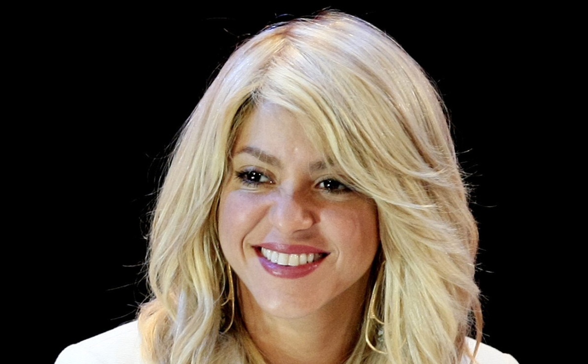 Fisher Island, el residencial más caro del mundo donde Shakira desea comprar su nuevo casoplón