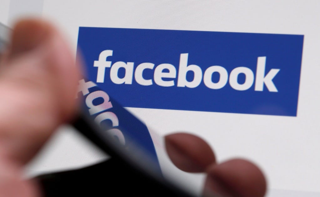 Facebook eliminará cuentas con comportamiento sospechoso