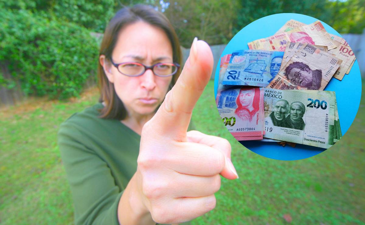 Beca Rita Cetina 2025: ¿Qué familias recibirán 4 mil pesos bimestrales?