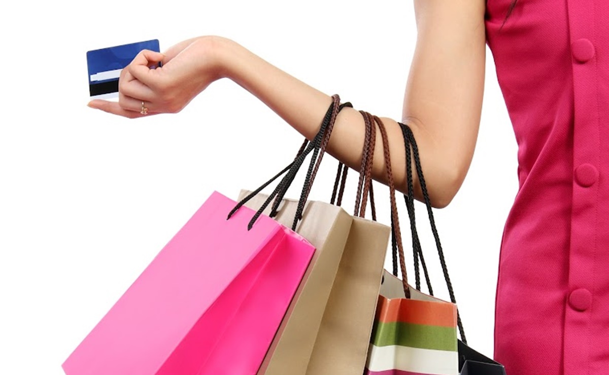 5 cosas que no te conviene comprar en el Black Friday