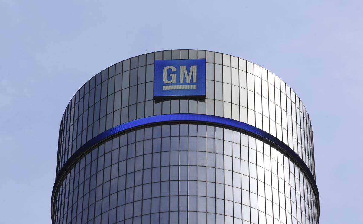 AFL-CIO pide garantizar elección libre del sindicato de trabajadores de General Motors en Silao