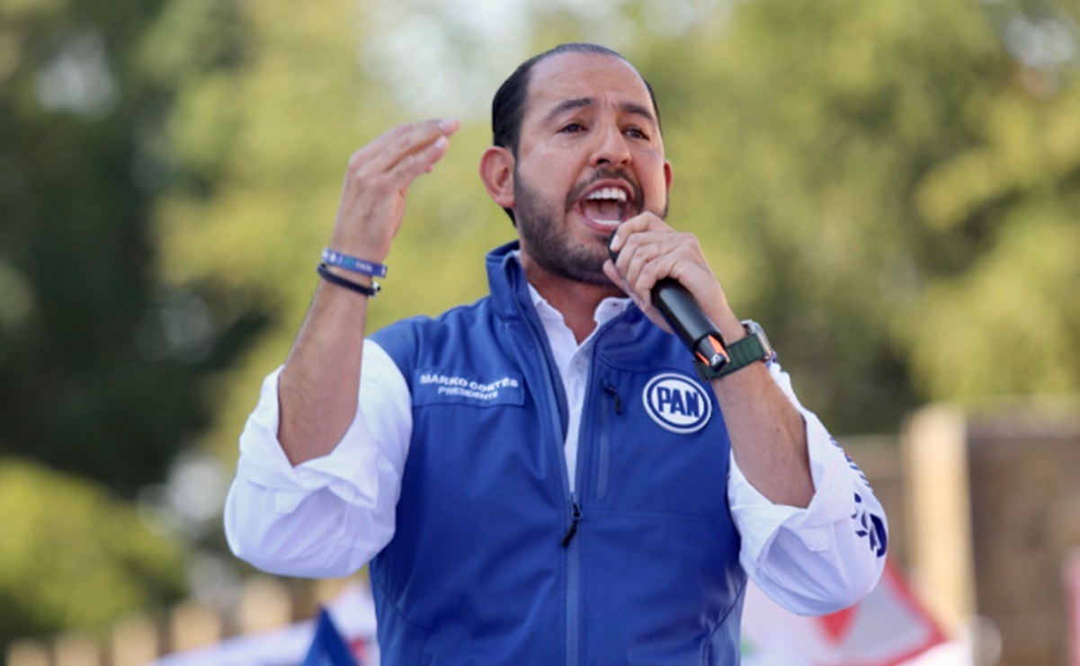 Tras romper alianza opositora en Coahuila, inicia PAN proceso de elección de candidatos locales