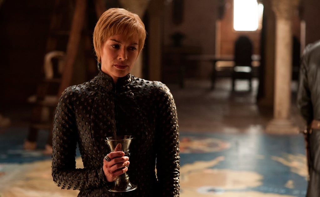 "Game of Thrones" y "Saturday Night Live" dominan rumbo a los Emmy