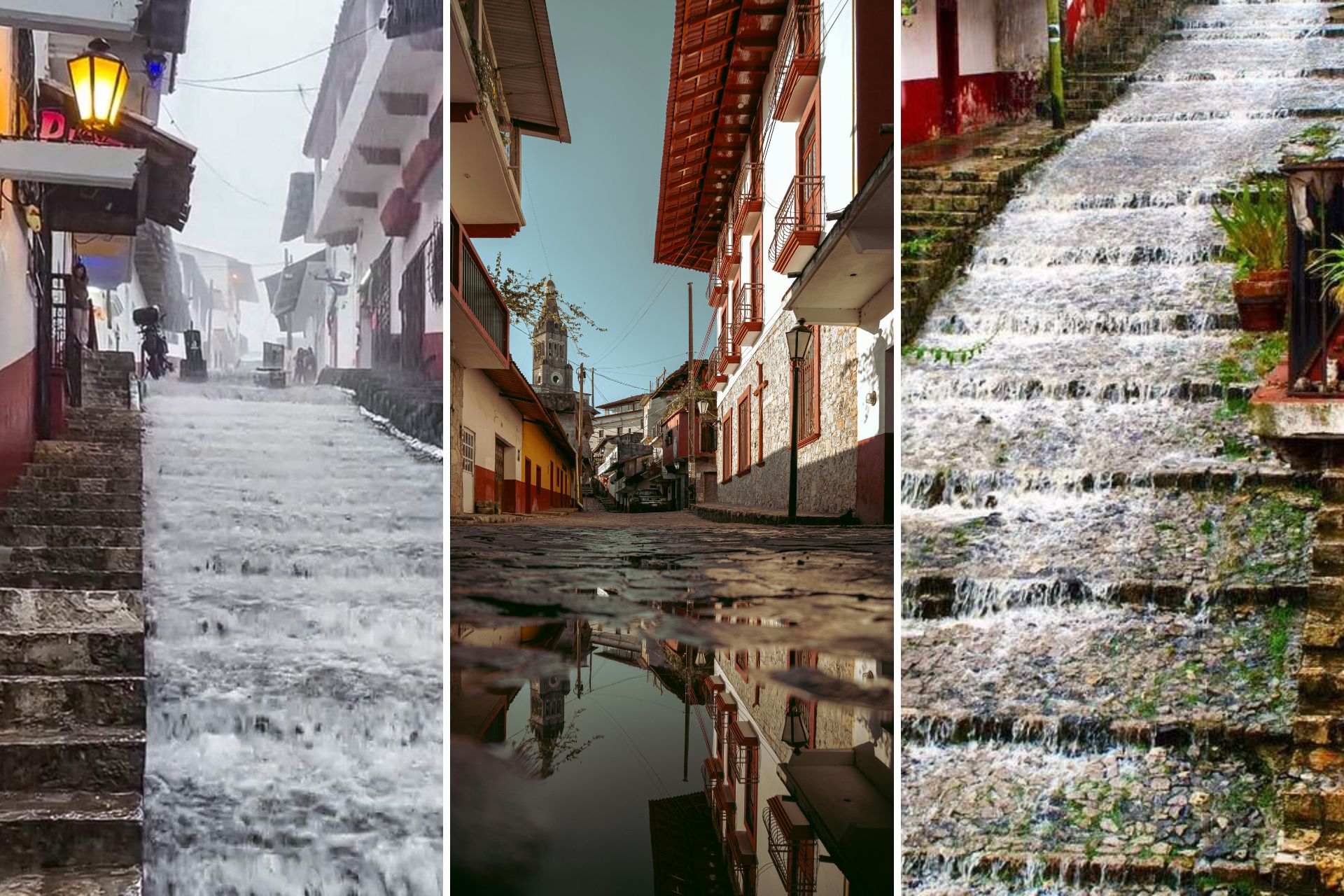 Los lagos y lagunas más bonitos de Puebla | El Universal Puebla