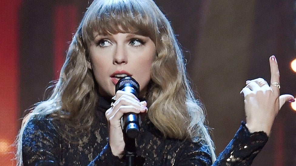 Taylor Swift: un nuevo capítulo se abre en la demanda por derechos de autor de "Shake it off"