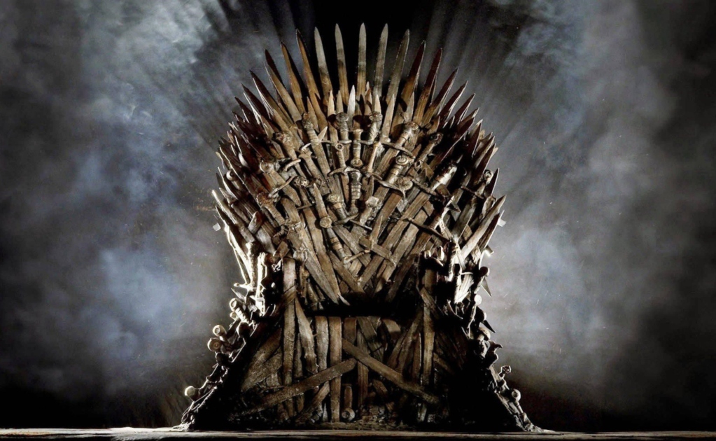 ¿Quién sobrevivirá en Game of Thrones? Esta IA lo predice 