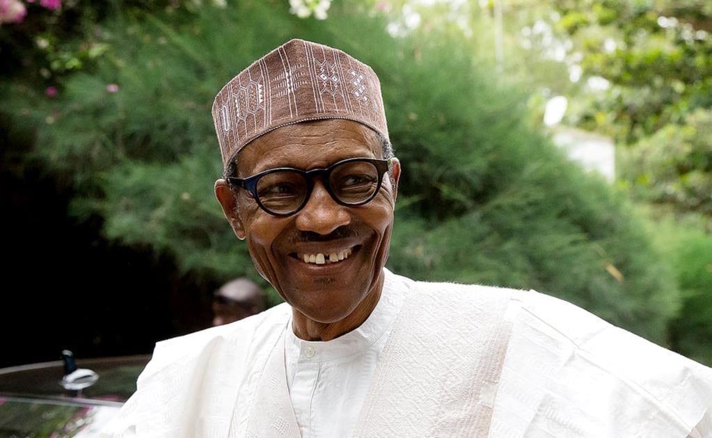 Boko Haram amenaza con secuestrar a presidente de Nigeria 