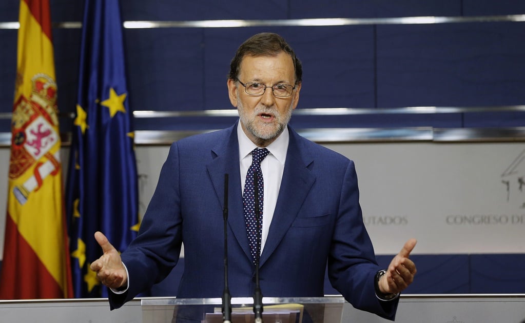 Comisión Europea apoya un "gobierno estable" en España 