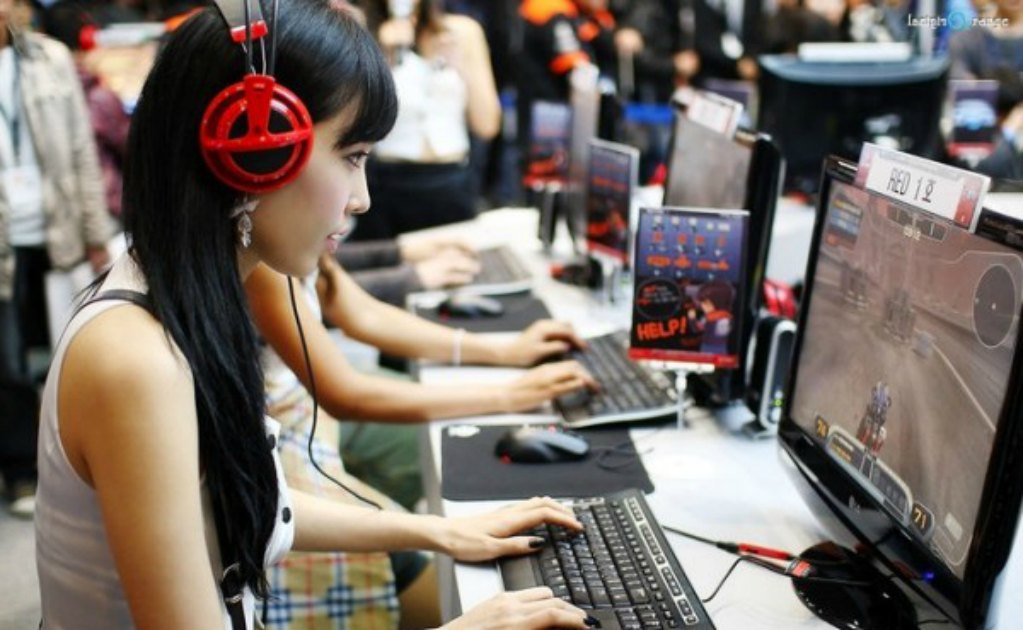 Las ventas de PC aumentan por primera vez en seis años
