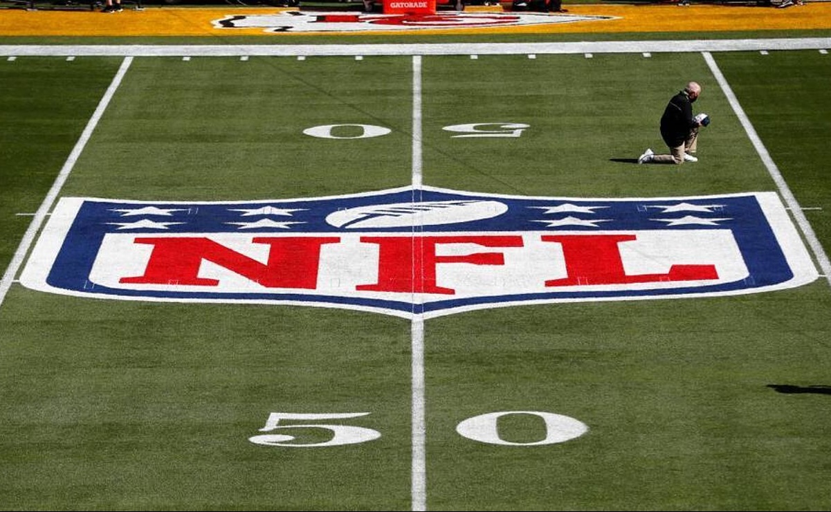 Tom Brady y los Buccaneers inauguran la temporada 2021 de la NFL contra los Cowboys