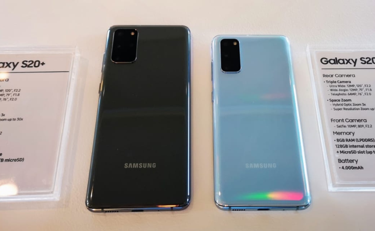 Samsung S 22 Fe Купить