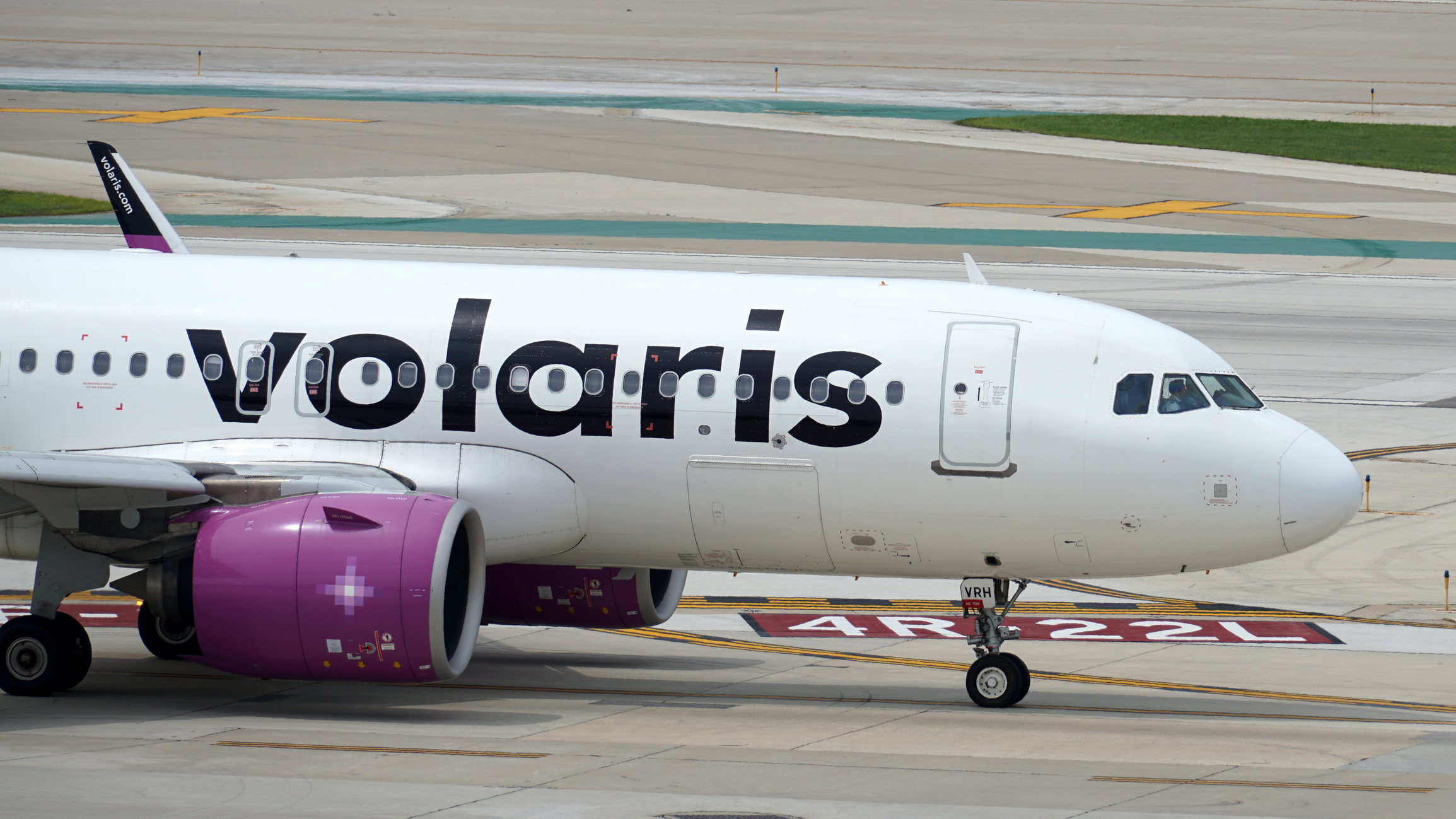 Volaris lanza trabajo de asistente de dirección en CDMX: requisitos y cómo aplicar